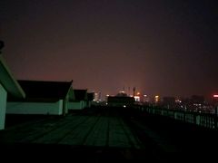 android_upload_pic-株洲云龙水上乐园
