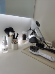 -紫御国际抗衰ZOE ANTI AGING