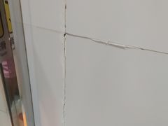 -前小桔亲子创意农场·草莓采摘·露营烧烤