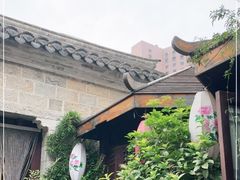 -许老八包子铺(回龙窝店)