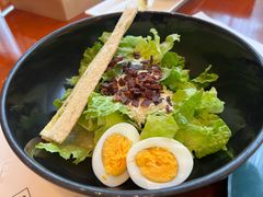 -东西风牛排馆周末烧烤自助(首都机场希尔顿店)
