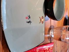 -局气烤鸭·北京菜(德云社店)