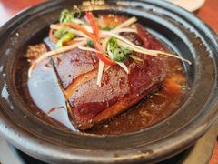 -外婆家(西溪印象城店)