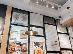 -小豆海棠(人民南路店)
