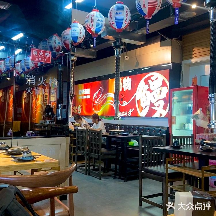 在南宁你们想看的这家我去吃啦!