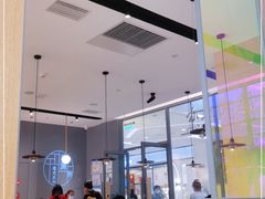 -蔡澜点心(三里屯T+MALL店)