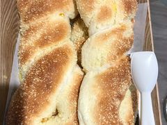 超级榴莲王-奈雪的茶(市百一店)