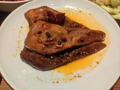 -首秀·四川料理(星耀101店)