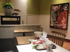 -肯德基(宁国大润发店)