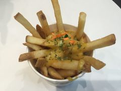 -艾薯夫妇Aysh(福田星河COCOPark店)