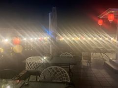 -道乐烧肉酒馆