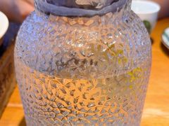 -费大厨辣椒炒肉(泊富店)