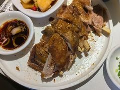 -秋色客家菜(南山店)