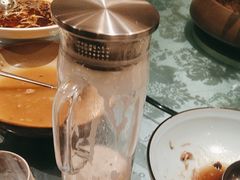 -丽华园(青少年宫店)