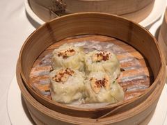 -炳胜公馆(珠江新城店)