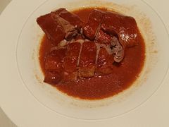 -陶陶居酒家(新天地店)