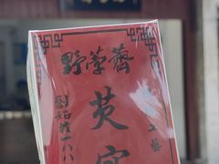 -野荸荠