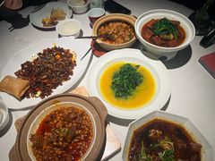 -许家菜(DT51店)