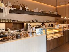 -诺嘉甜品(世贸店)
