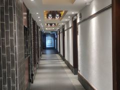 -伯乐居茶艺馆(石岐大信店)