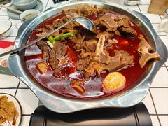 -杯莫亭(集里店)