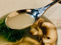 -5号公路餐厅(曼哈顿店)