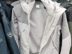 -迪卡侬(越秀公园店)