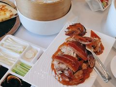 -澜小宴·锦绣江南(金沙滩店)