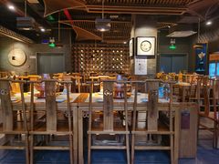 -聚宝源(潞城店)