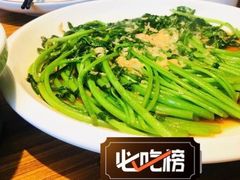 -禾珍珠家常小馆(河南博物院店)