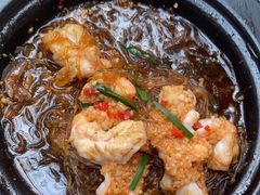 -船歌·鱼水饺青岛菜(枫蓝国际购物中心店)