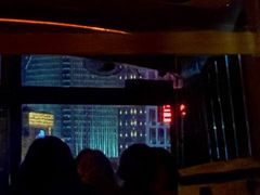 -船长酒吧 The Captain