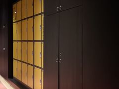 -SUPERMONKEY超级猩猩健身