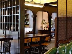 -比顿咖啡文化馆(升阳路店)