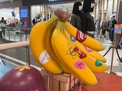 -沈阳铁西万象汇
