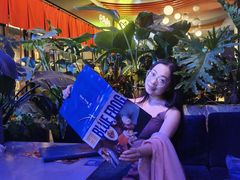 -bluefrog蓝蛙(皇庭广场店)