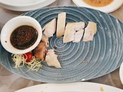 -鹭园酒家·四十年老字号