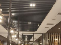 -汉巴味德(沈阳万象汇店)