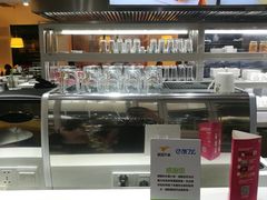 -813芭依珊 BAESAn(汇港购物中心店)