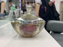 -秦·专注剪发