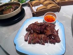 -客汁源味·客家菜(时代城店)