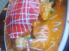 -食肆&Fourteen(武林夜市店)