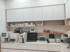 -子乐宠物医院