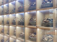 -沙河粉村·国家非遗传承(云台店)