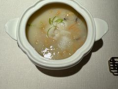 -華府Deluxe(兴业太古汇店)