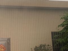 -腰记饭店(龙源路店)