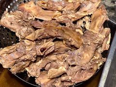-田园印象·成都土菜院子(华阳店)