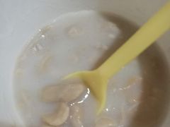 -老宅原住民沙茶面精品小吃(龙头路店)