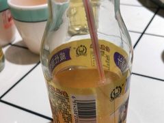 -蛙一刀·麻椒鱼火锅(金仙桥店)