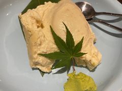 -一升庵(仙霞路店)